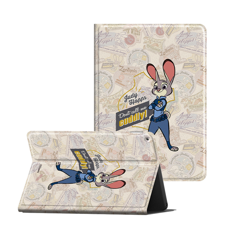 Disney Disney, apple, cartoon protective case, 2022, 2021 collection, 12.9 inch, 11 inch, 10.2 inch, 10.9 inch