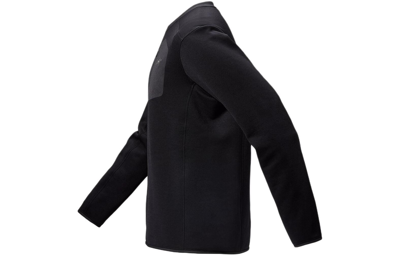 Arc’teryx KYANITE Fleece Clothing Men’s