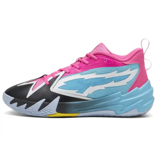 PUMA Scoot Zeros Northern Lights