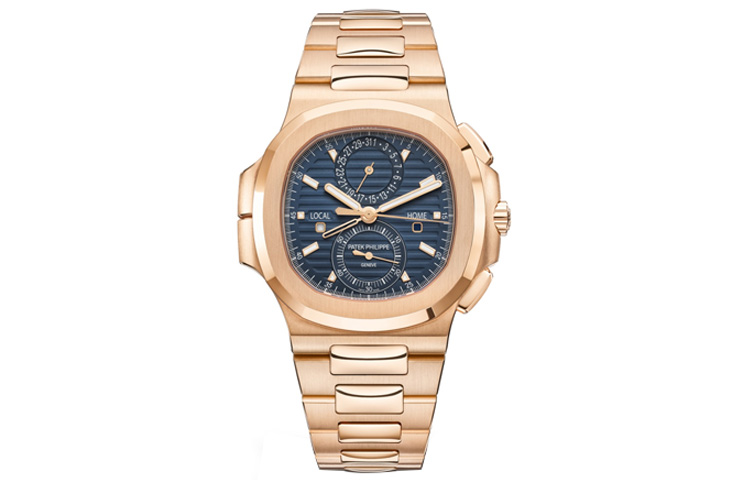 Аксессуары Patek Philippe