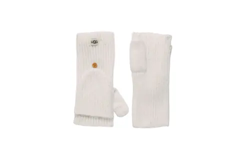 UGG Knit Gloves Unisex