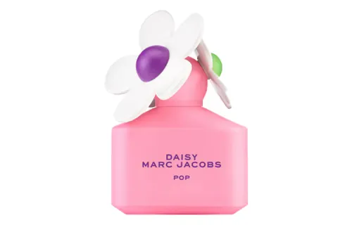 MARC JACOBS Daisy Pop