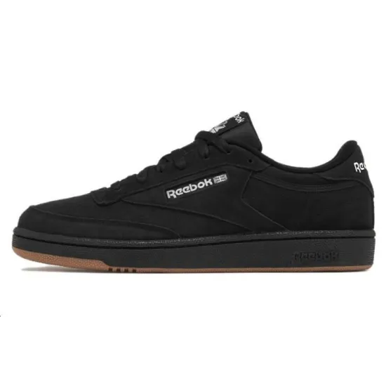 Reebok Club C 85 Sneakers