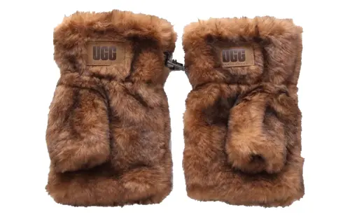 UGG Gloves Unisex
