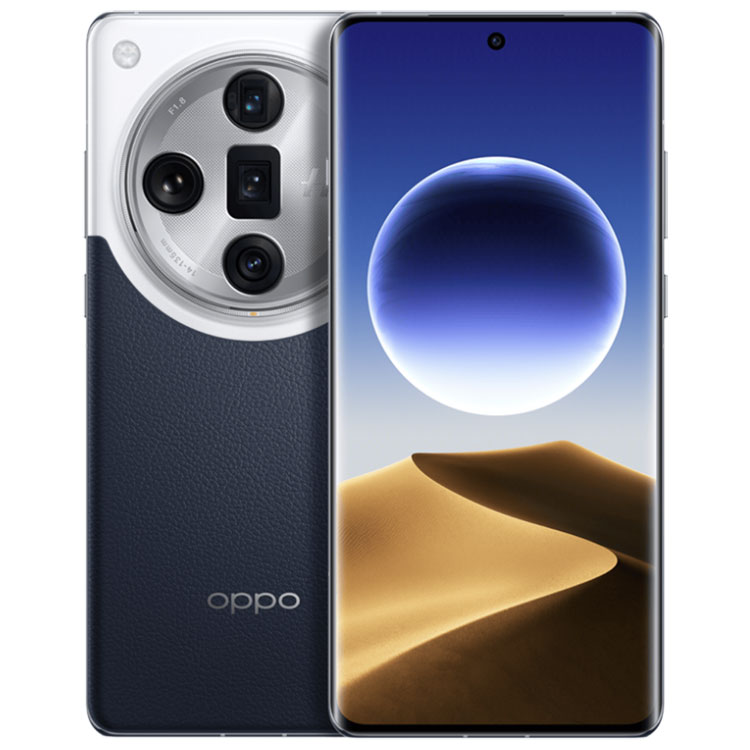 OPPO Find X7 Ultra  1Ӣ˫Ǳ Ӱ 2Kʯ 8 5G ֻ
