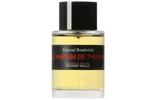 FREDERIC MALLE Perfumes Unisex