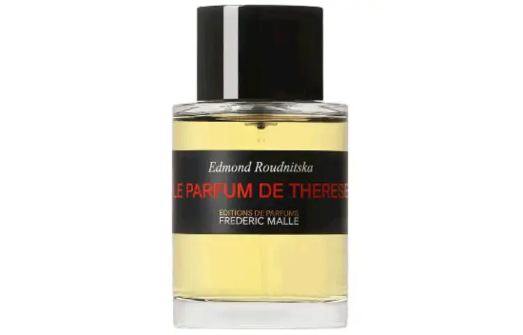 FREDERIC MALLE Perfumes Unisex