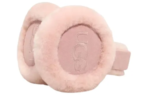 UGG Earmuffs Unisex