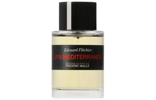 FREDERIC MALLE Perfumes Unisex