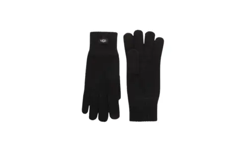UGG Knit Gloves Unisex