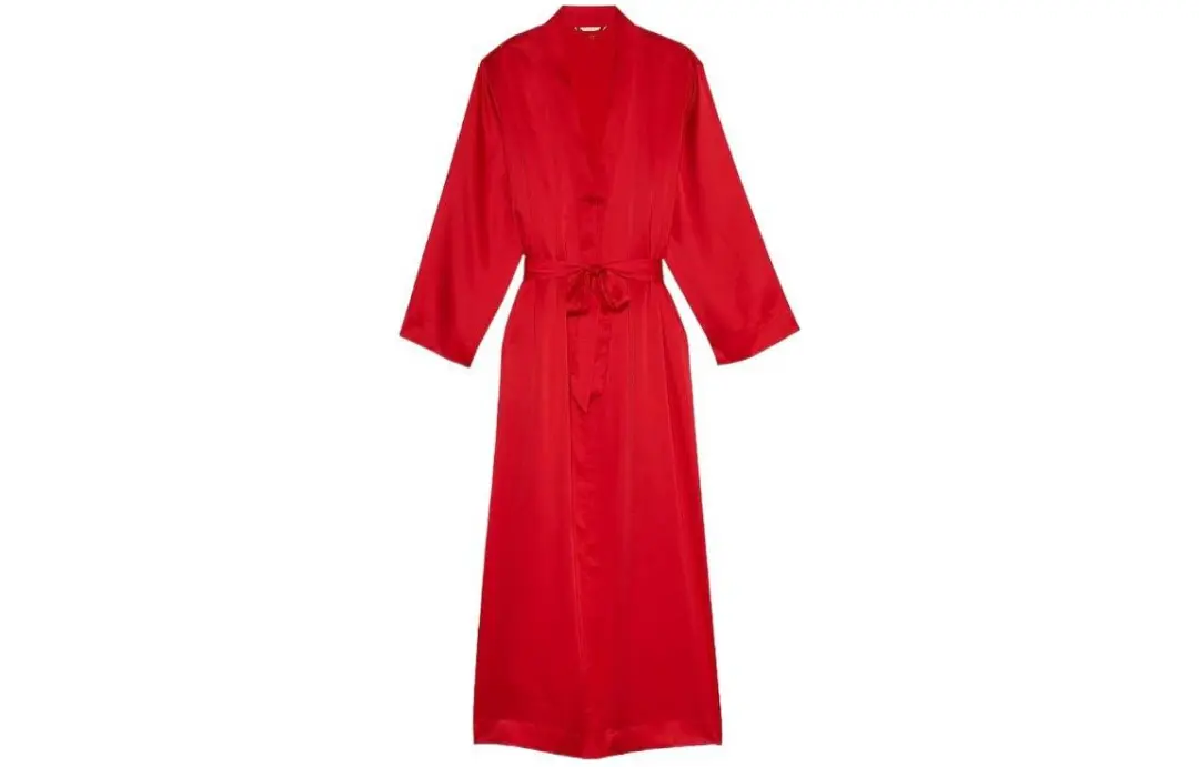 Victoria's Secret Sleep Robe Women's