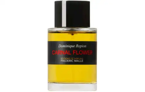 FREDERIC MALLE Fragrant Dyed Fingers Perfumes Potpourri Scent Eau De Parfum EDP