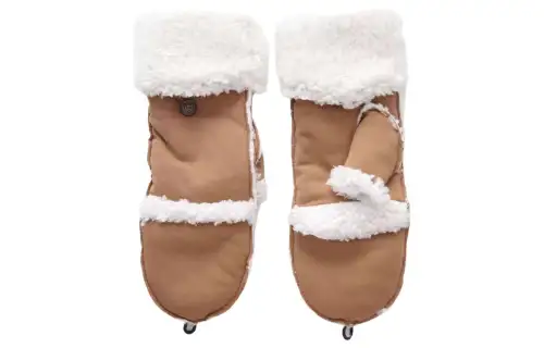 UGG Gloves Women's