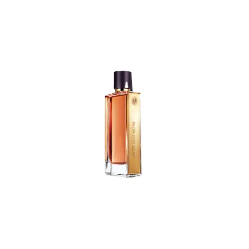 GUERLAIN JIAOLAN Art Salon Old Version Angelica Dahurica