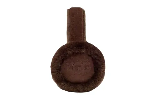 UGG Earmuffs Unisex