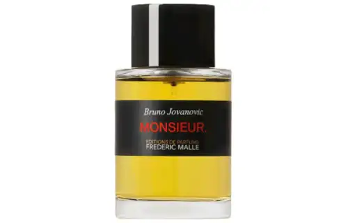 FREDERIC MALLE Perfumes Unisex