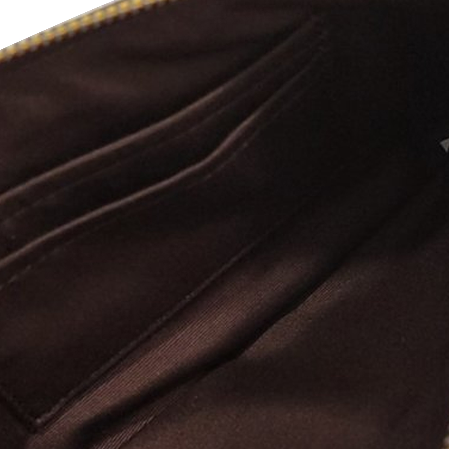Photo 22195020