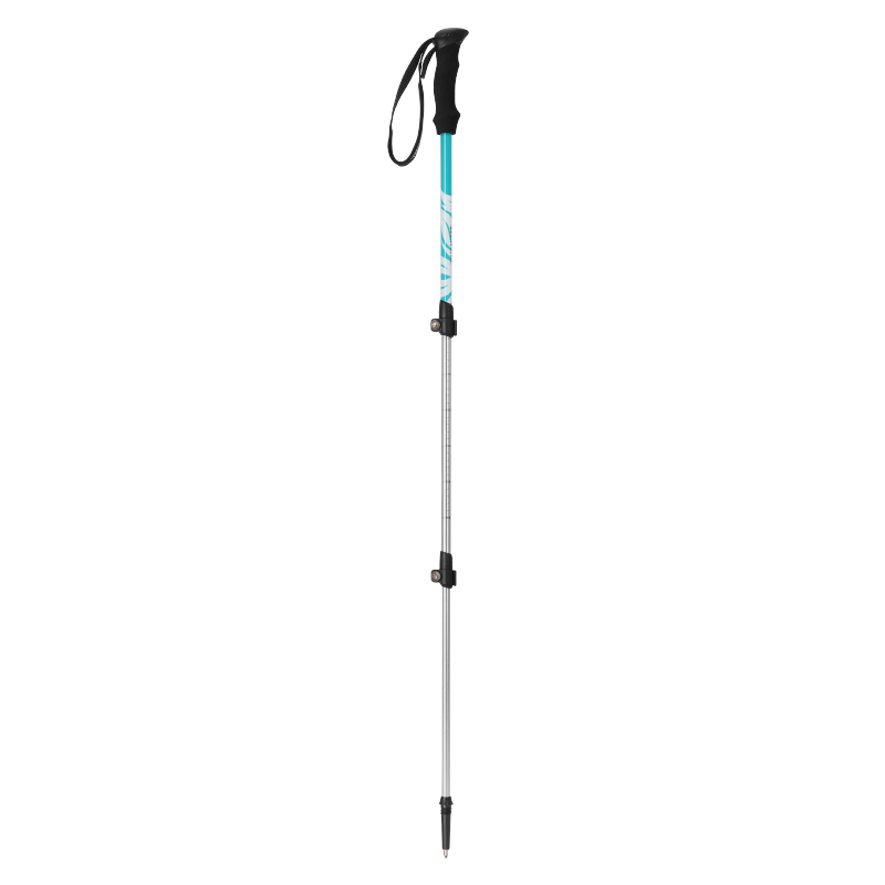 CAMEL Mountaineering Equipment Aluminum Alloy Outdoor Kids’