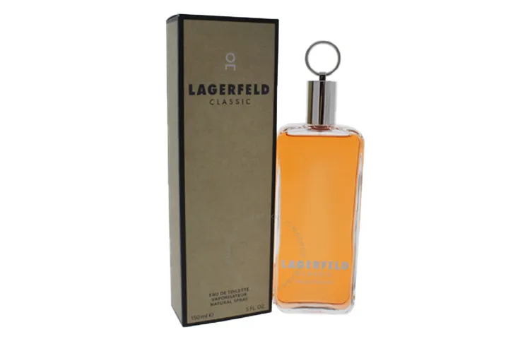 KARL LAGERFELD / Karl Lagerfeld Jeans Men's
