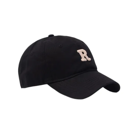 WODONBLE Polyester, Regenerated Cellulose Fiber, Cotton Baseball Caps Unisex