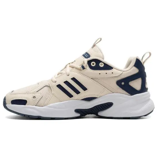 Adidas Neo JZ Runner Casual Shoes Unisex Low-Top