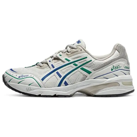 Asics GEL-1090 'Cream Blue'