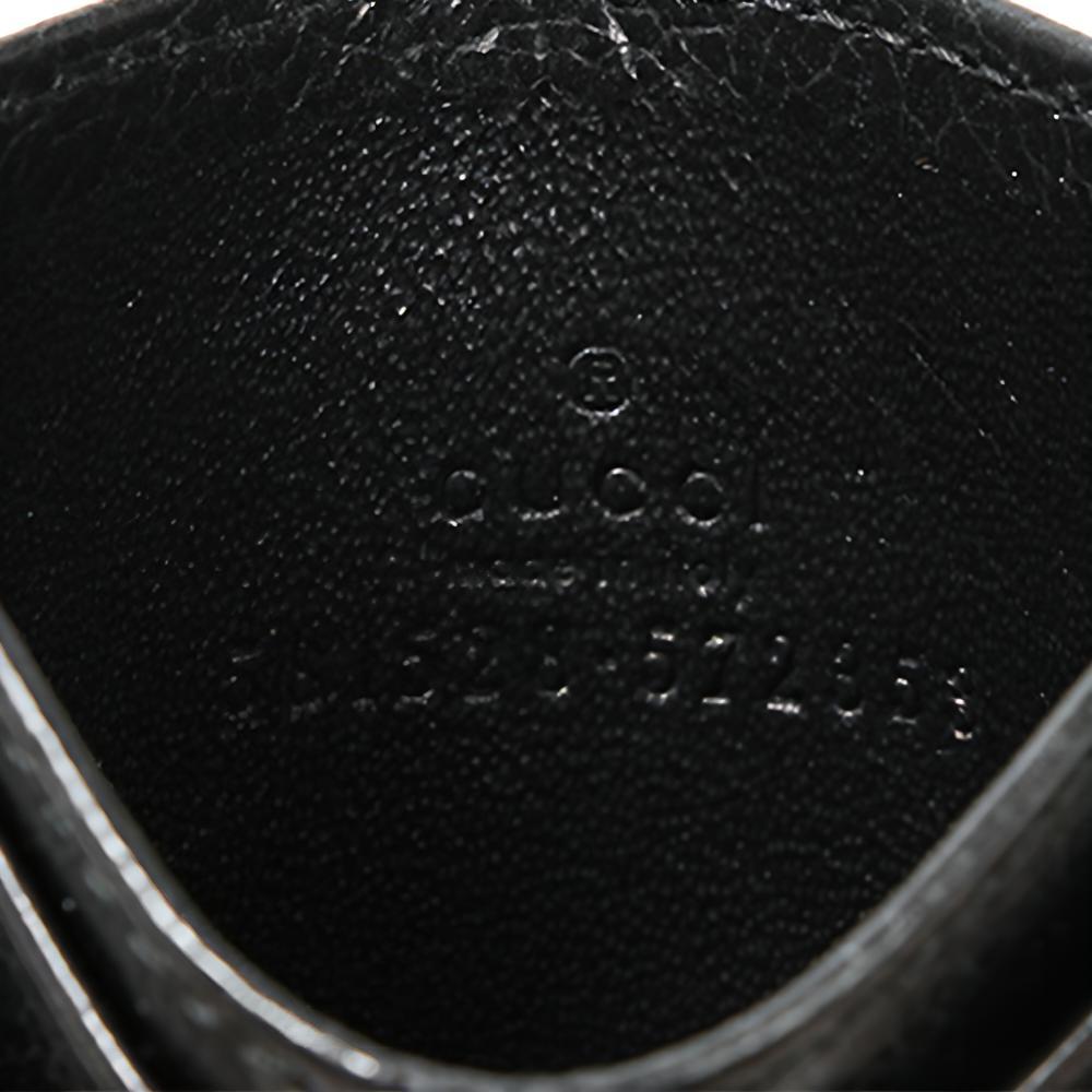 Photo 19225549