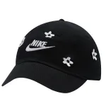 Nike Baseball Caps Unisex