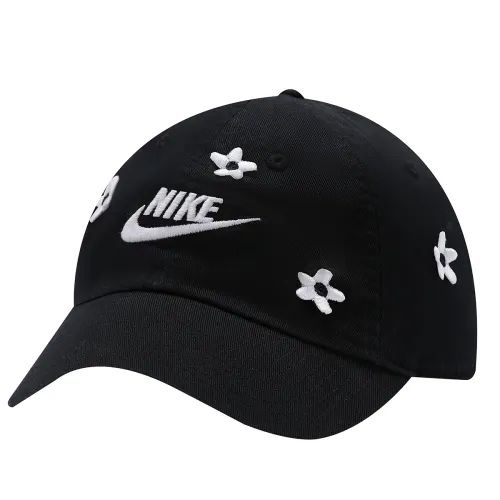 Nike Baseball Caps Unisex