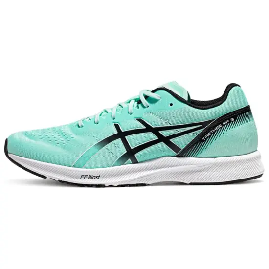 Asics Tarther Rp 3 'Illuminate Mint Black'