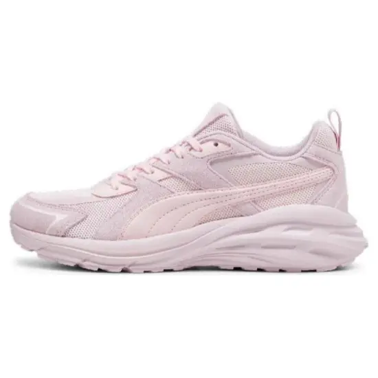 Puma Hypnotic LS 'Whisp Of Pink'