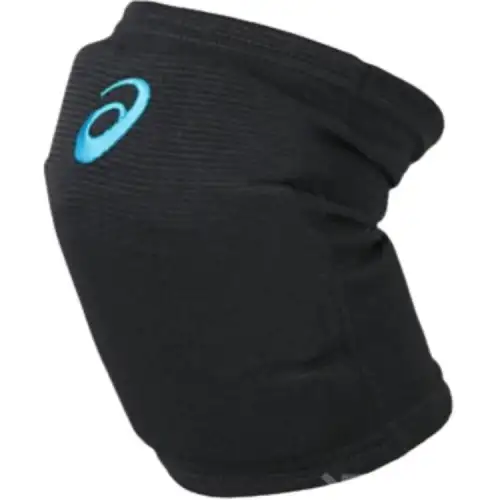 Asics, volleyball comfortable durable knee pads for men and women