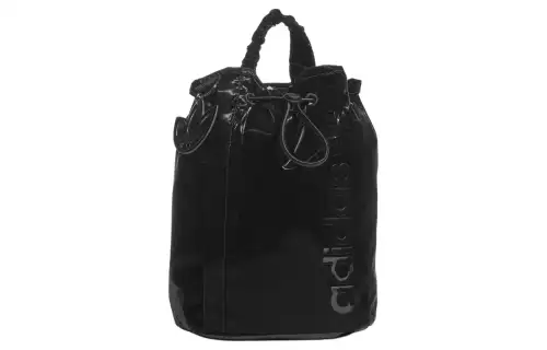 Adidas Originals Mini Bucket Backpack