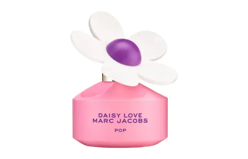 MARC JACOBS Beloved Love For Daisy