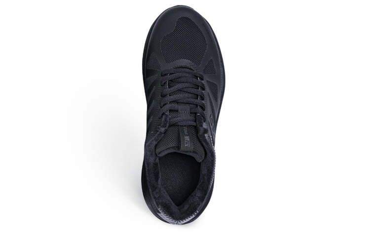 R2 REALRUN Cushioning Slip Resistant Abrasion Resistant Coverage Lightweight Thermal Rebound Low top Running Shoes