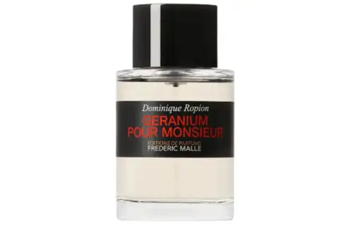 FREDERIC MALLE Perfumes Unisex