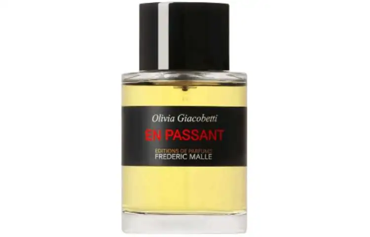 FREDERIC MALLE Perfumes Unisex