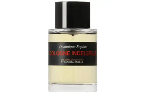 FREDERIC MALLE Fade Resistant Antique Style Dragon Perfumes Potpourri Scent Eau De Parfum EDP