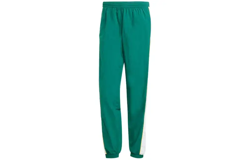 Adidas Panel Pants