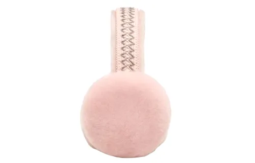 UGG Earmuffs Unisex
