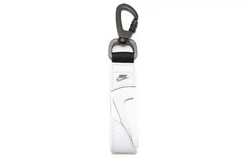 Nike Charms Unisex