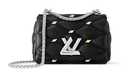 Lv None