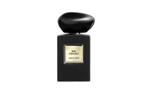 GIORGIO ARMANI ARMANI Collector's Edition Incense