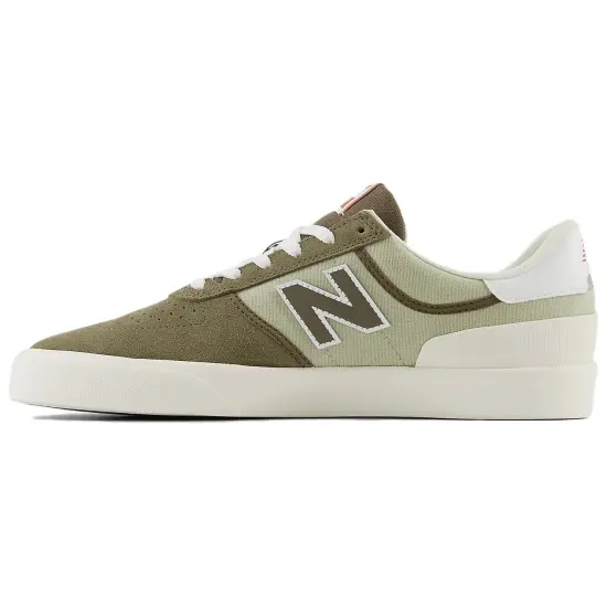 New Balance 272 'Dark Camo Olivine'