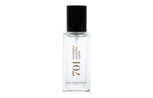 Bon Parfumeur Bon