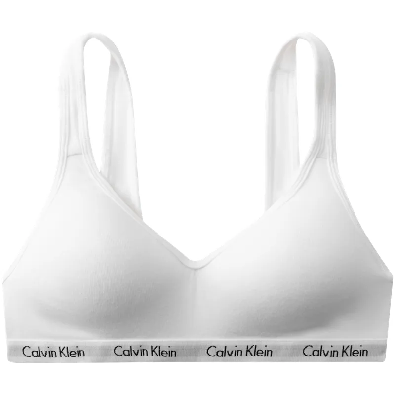 Calvin Klein Women's Bras