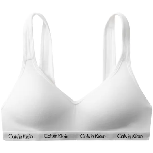 Calvin Klein Women's Bras