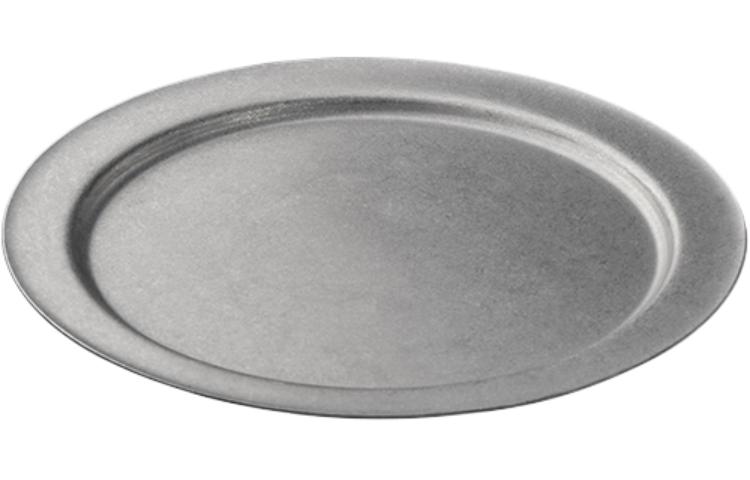 NATUREHIKE Tableware Outdoor 1 2 Persons Stainless Steel