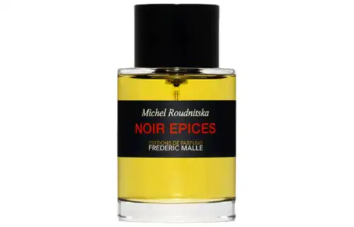 FREDERIC MALLE Exotic Fragrance Perfumes Oriental Eau De Parfum EDP Geranium Rose Nutmeg Patchouli 100ml