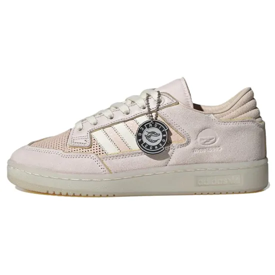 Adidas Originals Centennial 85 Low Consortium Cup Offspring